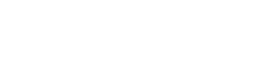 Susalquia